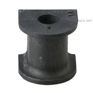 ������ ������������� CTR GV0126 (CVKD-29) GV0126 ����