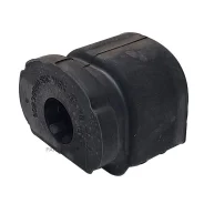 ������ ������ CTR GV0118 (CVKD-18) GV0118 ����