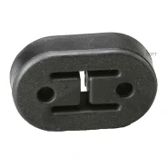 ������� ��������� CTR GV0146 (CVKH-115) GV0146 ����