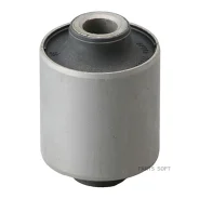 ����������� CTR GV0158 (CVKH-128) GV0158 ����
