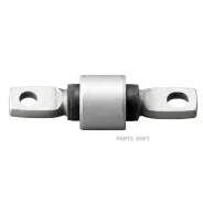 ����������� CTR GV0237 (CVHO-6) GV0237 ����
