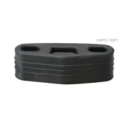 ������ ��������� ��������� CTR GV0223 (CVKD-69) GV0223 ����