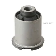 ����������� CTR GV0169 (CVKH-143) GV0169 ����