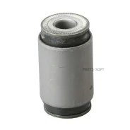 ����������� CTR GV0194 (CVKK-78) GV0194 ����