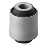 ����������� ������ �������� | ��� ����/��� | CTR GV0251 / CVHO-20 GV0251 ����