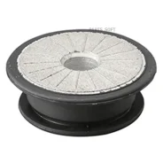 ����������� CTR GV0135 (CVKD-38) GV0135 ����