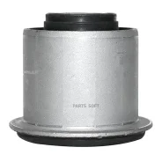 ����������� CTR GV0277 (CVHO-46) GV0277 ����