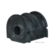 ������ ������������� CTR GV0290 (CVKD-84) GV0290 ����