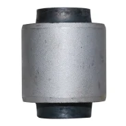 ����������� CTR GV0305 (CVKH-170) GV0305 ����