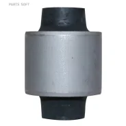 ����������� CTR GV0307 (CVKH-172) GV0307 ����