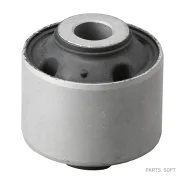 ����������� CTR GV0358 (CVM-8) GV0358 ����