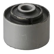 ����������� CTR GV0353 (CVM-3) GV0353 ����
