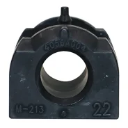 ������ ������������� CTR GV0378 (CVM-28) GV0378 ����