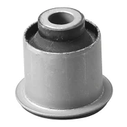 ����������� CTR GV0400 (CVN-9) GV0400 ����