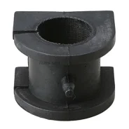 ������ ������������� CTR GV0367 (CVM-17) GV0367 ����
