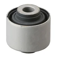 ����������� CTR GV0359 (CVM-9) GV0359 ����