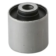 ����������� CTR GV0392 (CVN-1) GV0392 ����