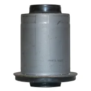 ����������� ������ | ����� | CTR GV0372 / CVM-22 GV0372 ����
