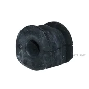 ������ ������������� CTR GV0408 (CVN-17) GV0408 ����