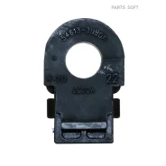 ������ ������������� CTR GV0413 (CVN-22) GV0413 ����