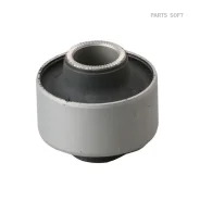 ����������� CTR GV0445 (CVT-10) REAR GV0445 ����