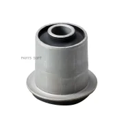 ����������� CTR GV0462 (CVT-27) GV0462 ����