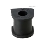 ������ ������������� CTR GV0483 (CVT-48) GV0483 ����