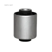 ����������� CTR GV0495 (CVT-60) GV0495 ����