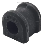 ������ ������������� | ��� ����/��� | CTR GV0525 / CVT-90 GV0525 ����