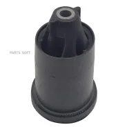����������� CTR GV0589 (CVFI-13) GV0589 ����