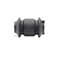 ����������� ������ CTR GV0803 Front, �������� GV0803 ����