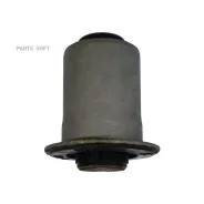 ����������� CTR GV0555 (CVT-98) GV0555 ����