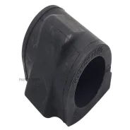 ����������� CTR GV0586 GV0586 ����