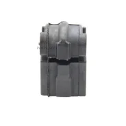 ������ ������������� CTR GV0851 GV0851 ����