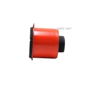 ����������� ������ ����� CTR GV0885 GV0885 ����