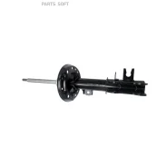 ������ ��. CTR GY0290G (CYG-224-G) GY0290G ����