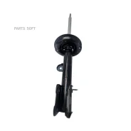 ������ ��. CTR GY0837G (CYKH-640-G) GY0837G ����