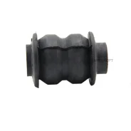 ����������� ������ CTR GV0895 Front, �������� GV0895 ����