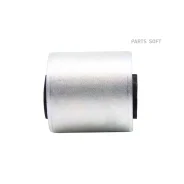 ����������� CTR GV0857 GV0857 ����