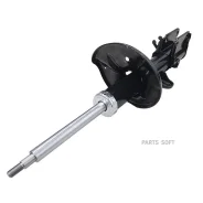 ������ ��. CTR GY1018G (CYKH-821-G) GY1018G ����