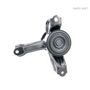 ����� ��������� CTR GZ0112 GZ0112 ����