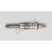 ����� ����������� Denso DG-001 DG001 ����