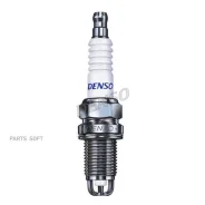 ����� ��������� Denso 3289 PK16TR11 PK16TR11 ����