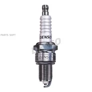 ����� ��������� Denso 3031 W16EXRU 3210 W16EXRU ����