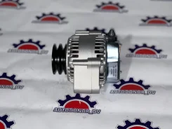 ��������� Toyota 2C/3C �����, 12V/80A, (27060-64300) 27060-64300 ����
