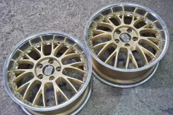Manaray Sport Vertec VR5