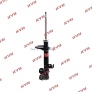 ������ ��������������� - Excel-G | ����� ���� | KYB 333377 333377 ����