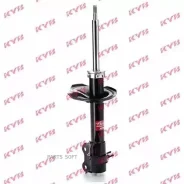 ������ ��. Excel-G 333310 �������� ������ 333310 ����