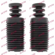 �������� �������� ������������ KYB 910037 (2��/����) 910037 ����