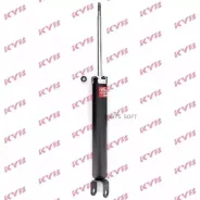 ����������� ��. Excel-G 349084 ������ �����/������ 349084 ����